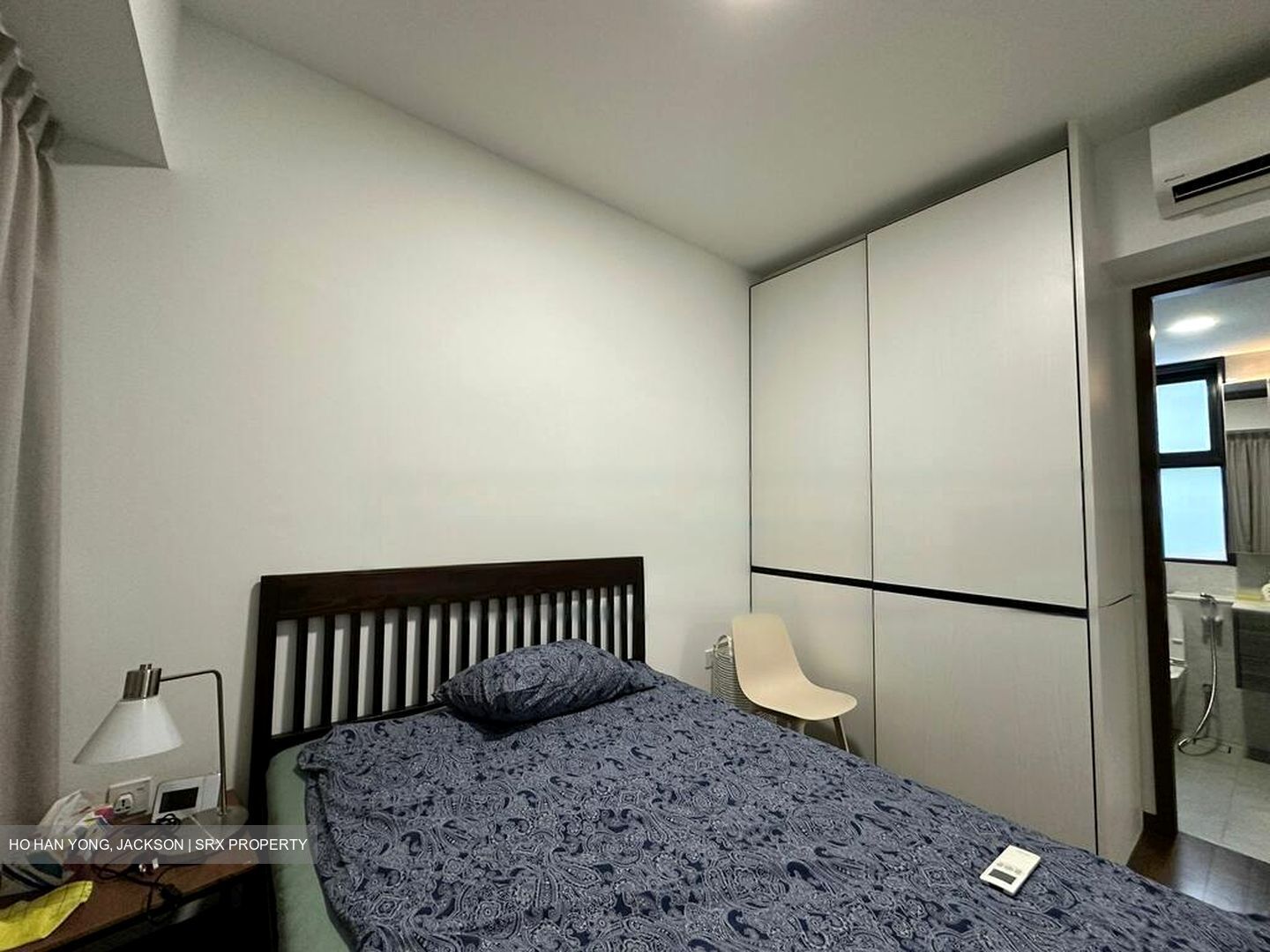 Royalgreen (D10), Condominium #461367821